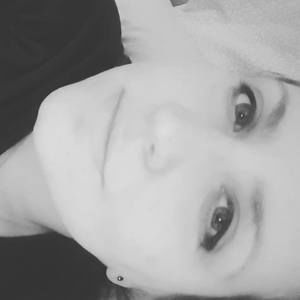 Meet your Posher, Misty